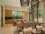 Продажа дома Зеленая роща 1 275 м² Минское шоссе - 620087 - 620087