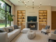 Продажа дома Зеленая роща 1 275 м² Минское шоссе - 620088 - 620088