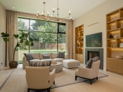 Продажа дома Зеленая роща 1 275 м² Минское шоссе - 620089 - 620089