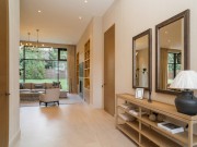 Продажа дома Зеленая роща 1 275 м² Минское шоссе - 620090 - 620090
