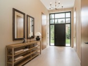 Продажа дома Зеленая роща 1 275 м² Минское шоссе - 620091 - 620091