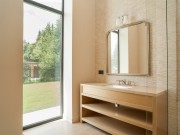Продажа дома Зеленая роща 1 275 м² Минское шоссе - 620092 - 620092