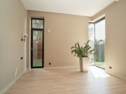 Продажа дома Зеленая роща 1 275 м² Минское шоссе - 620094 - 620094