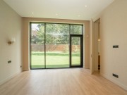 Продажа дома Зеленая роща 1 275 м² Минское шоссе - 620095 - 620095