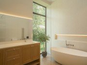 Продажа дома Зеленая роща 1 275 м² Минское шоссе - 620096 - 620096