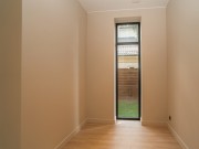 Продажа дома Зеленая роща 1 275 м² Минское шоссе - 620097 - 620097
