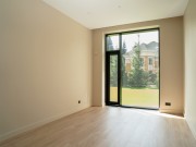 Продажа дома Зеленая роща 1 275 м² Минское шоссе - 620098 - 620098
