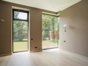Продажа дома Зеленая роща 1 275 м² Минское шоссе - 620099 - 620099