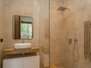 Продажа дома Зеленая роща 1 275 м² Минское шоссе - 620100 - 620100