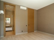 Продажа дома Зеленая роща 1 275 м² Минское шоссе - 620101 - 620101