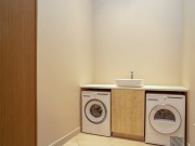 Продажа дома Зеленая роща 1 275 м² Минское шоссе - 620102 - 620102