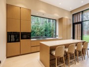 Продажа дома Зеленая роща 1 275 м² Минское шоссе - 631825 - 631825