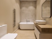 Продажа дома Зеленая роща 1 275 м² Минское шоссе - 631832 - 631832