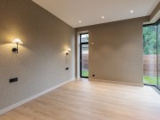 Продажа дома Зеленая роща 1 275 м² Минское шоссе - 631833 - 631833