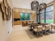 Продажа дома Зеленая роща 1 275 м² Минское шоссе - 631834 - 631834