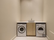 Продажа дома Зеленая роща 1 275 м² Минское шоссе - 631835 - 631835