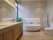 Продажа дома Зеленая роща 1 275 м² Минское шоссе - 631836 - 631836