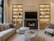 Продажа дома Зеленая роща 1 275 м² Минское шоссе - 631839 - 631839