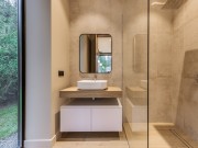 Продажа дома Зеленая роща 1 275 м² Минское шоссе - 631840 - 631840