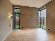 Продажа дома Зеленая роща 1 275 м² Минское шоссе - 631841 - 631841