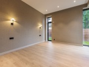 Продажа дома Зеленая роща 1 275 м² Минское шоссе - 631842 - 631842