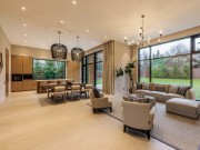 Продажа дома Зеленая роща 1 275 м² Минское шоссе - 631843 - 631843