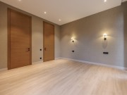 Продажа дома Зеленая роща 1 275 м² Минское шоссе - 631846 - 631846