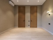 Продажа дома Зеленая роща 1 275 м² Минское шоссе - 631847 - 631847