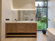 Продажа дома Зеленая роща 1 275 м² Минское шоссе - 631848 - 631848