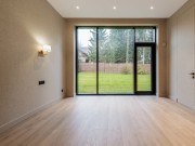 Продажа дома Зеленая роща 1 275 м² Минское шоссе - 631850 - 631850