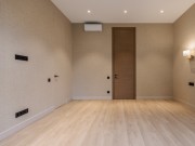 Продажа дома Зеленая роща 1 275 м² Минское шоссе - 631851 - 631851