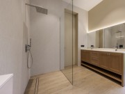 Продажа дома Зеленая роща 1 275 м² Минское шоссе - 631852 - 631852