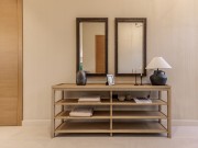 Продажа дома Зеленая роща 1 275 м² Минское шоссе - 631853 - 631853