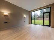 Продажа дома Зеленая роща 1 275 м² Минское шоссе - 631854 - 631854