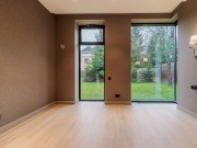 Продажа дома Зеленая роща 1 275 м² Минское шоссе - 631855 - 631855