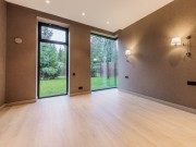 Продажа дома Зеленая роща 1 275 м² Минское шоссе - 631856 - 631856