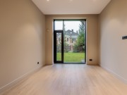 Продажа дома Зеленая роща 1 275 м² Минское шоссе - 631859 - 631859