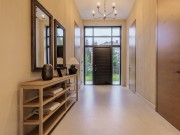 Продажа дома Зеленая роща 1 275 м² Минское шоссе - 631861 - 631861