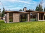 Продажа дома Зеленая роща 1 275 м² Минское шоссе - 631868 - 631868