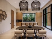 Продажа дома Зеленая роща 1 275 м² Минское шоссе - 631869 - 631869