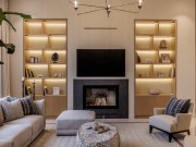 Продажа дома Зеленая роща 1 275 м² Минское шоссе - 631870 - 631870