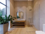 Продажа дома Зеленая роща 1 275 м² Минское шоссе - 631871 - 631871