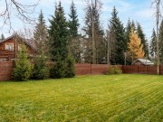 Продажа дома Зеленая роща 1 275 м² Минское шоссе - 631873 - 631873