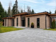 Продажа дома Зеленая роща 1 275 м² Минское шоссе - 631877 - 631877