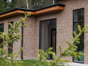 Продажа дома Зеленая роща 1 275 м² Минское шоссе - 631879 - 631879