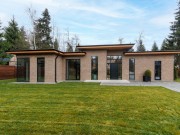 Продажа дома Зеленая роща 1 275 м² Минское шоссе - 631881 - 631881