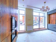 Продажа дома Красный Поселок 120 м² Новорижское шоссе - 620044 - 620044