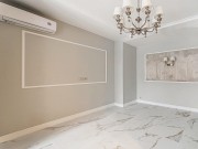 Продажа дома Красный Поселок 120 м² Новорижское шоссе - 620046 - 620046