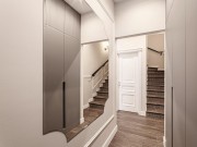 Продажа дома Красный Поселок 120 м² Новорижское шоссе - 620047 - 620047