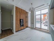 Продажа дома Красный Поселок 120 м² Новорижское шоссе - 620049 - 620049